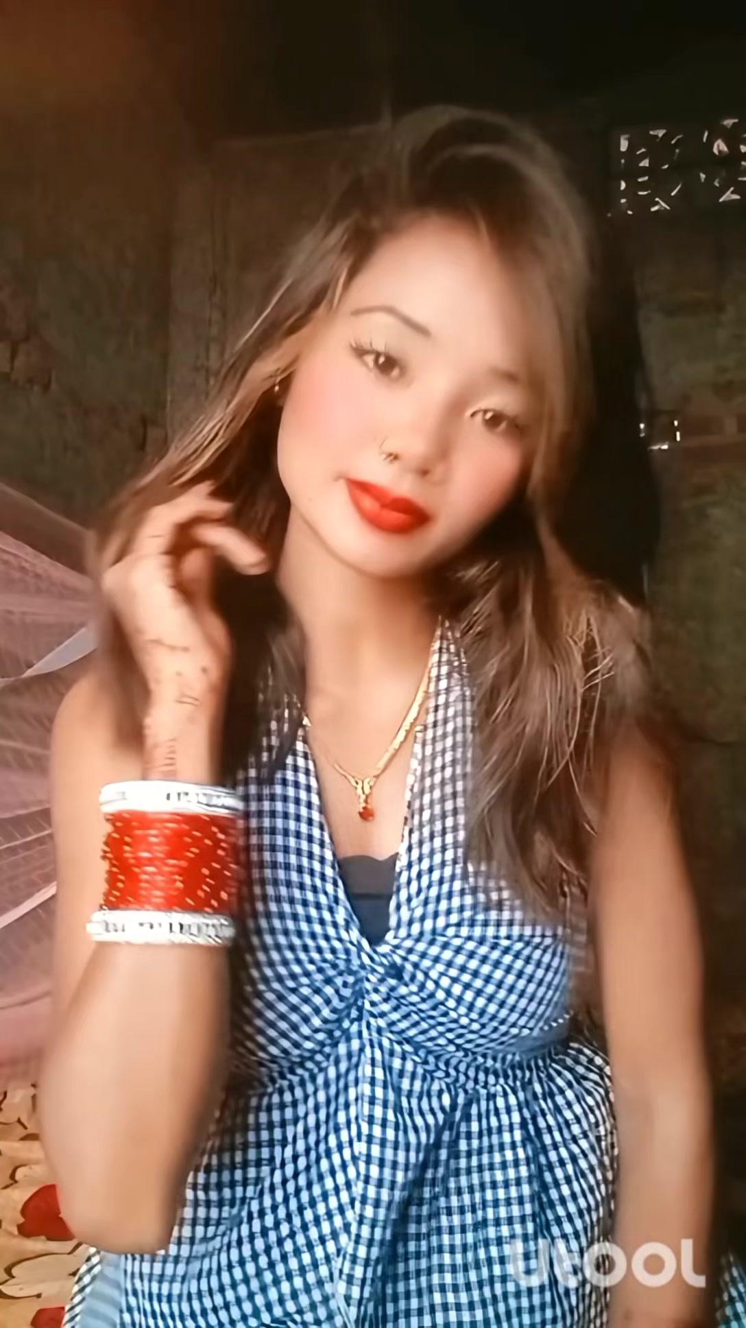 @🫀MiSS___ RADHIKA___🫀