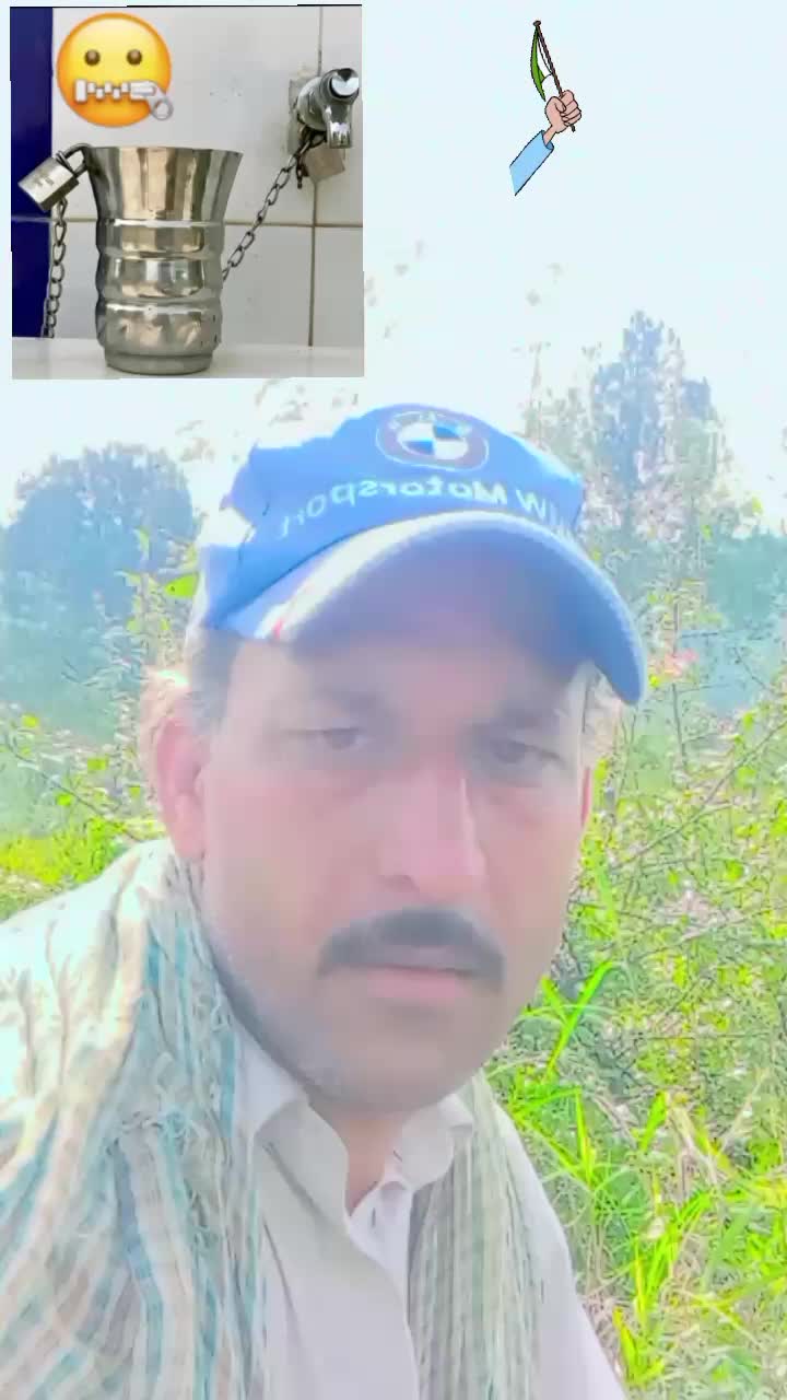 @کوھالا بالا ھری پور ھزارہ