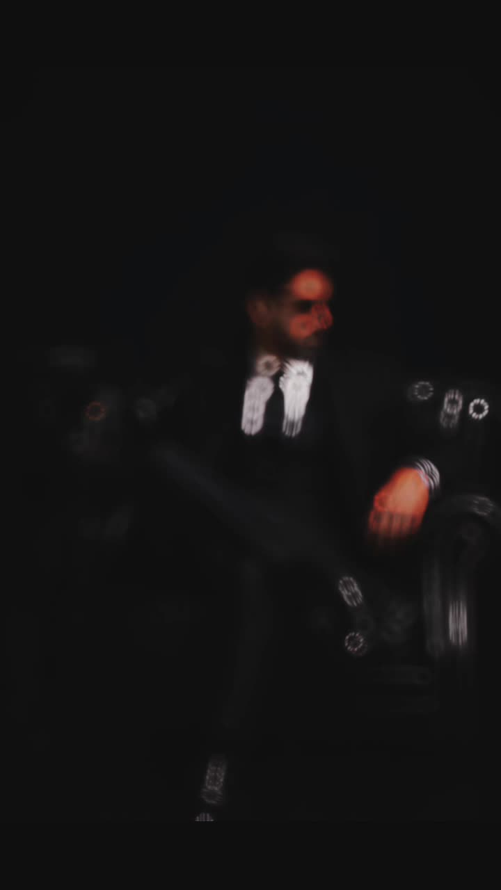 @آثًيَر آلَرکْآوٌيَ 👽