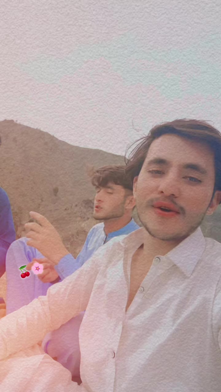@💸ابوبکر💸
