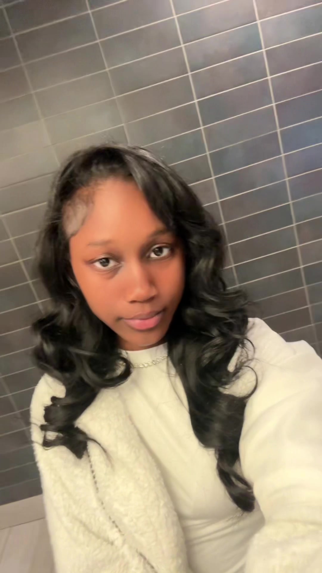 @chanell4mee
