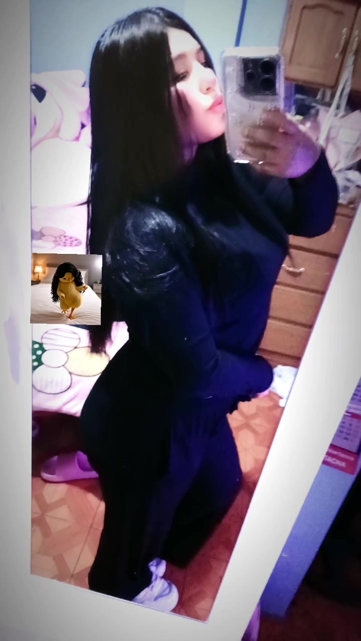 @💉💙💚ISA PRADO👩⚕️🌻💚💊