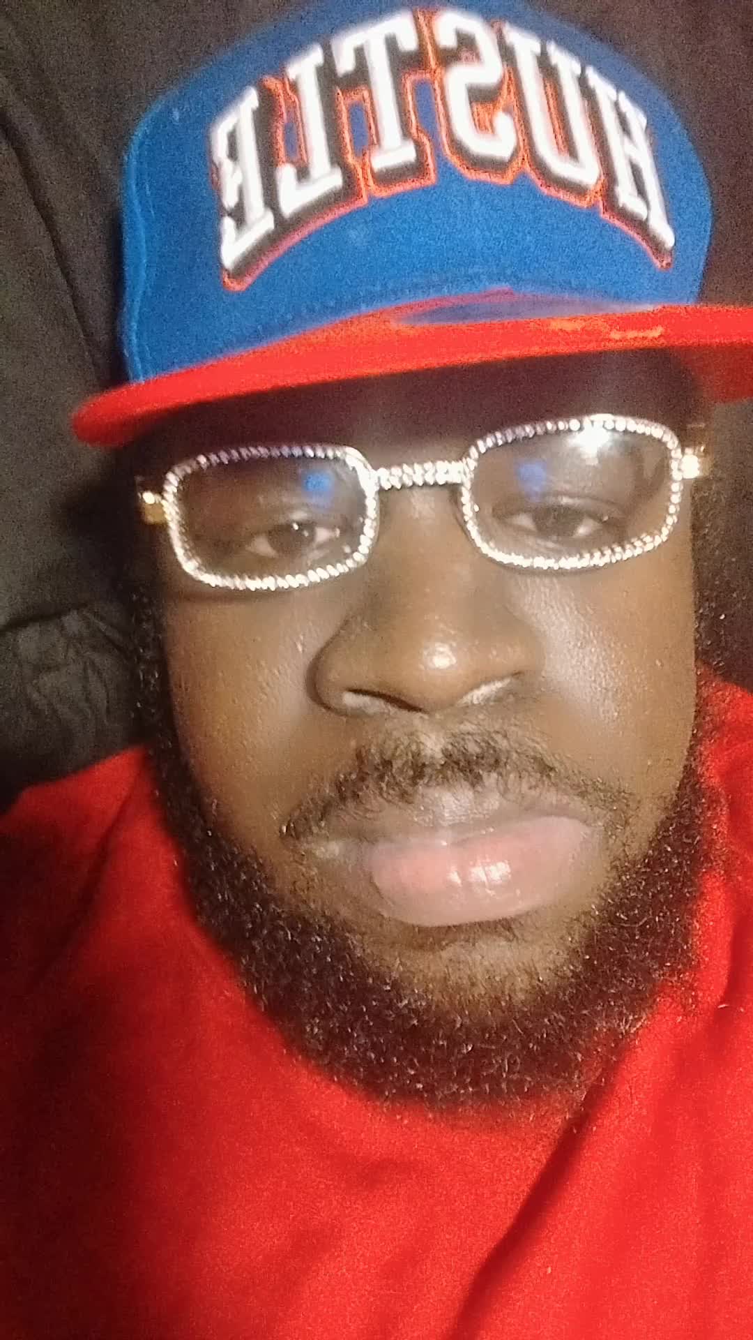 @YHBpook_212214