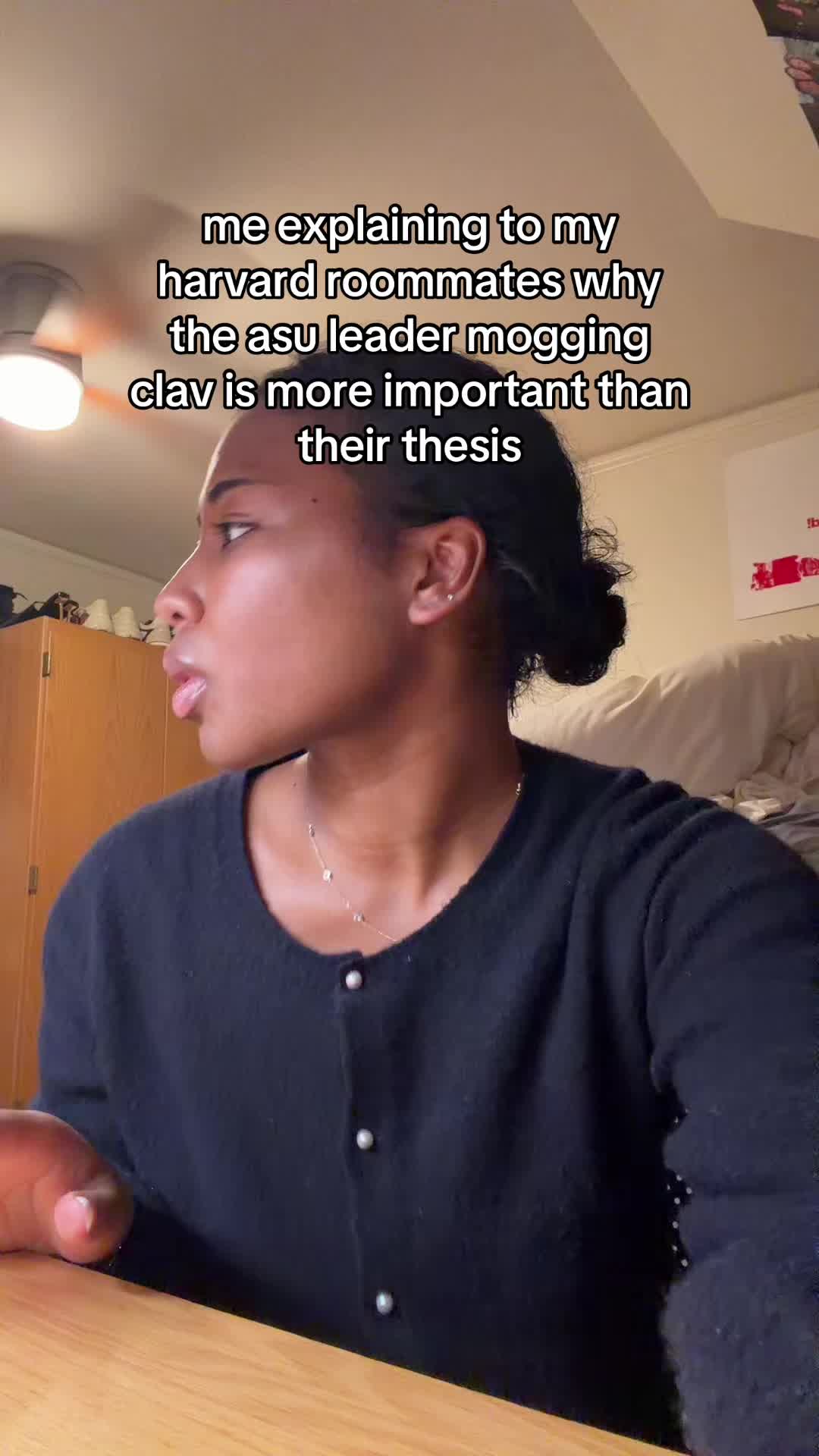 @Den