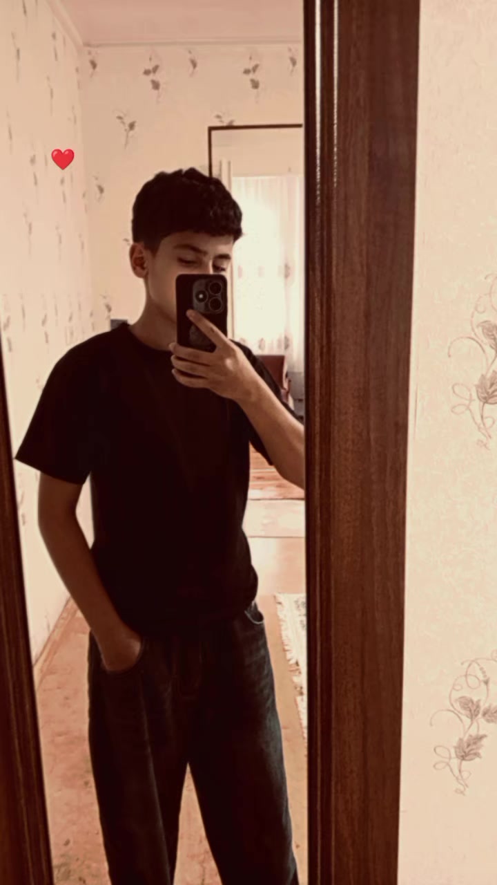 @✷
