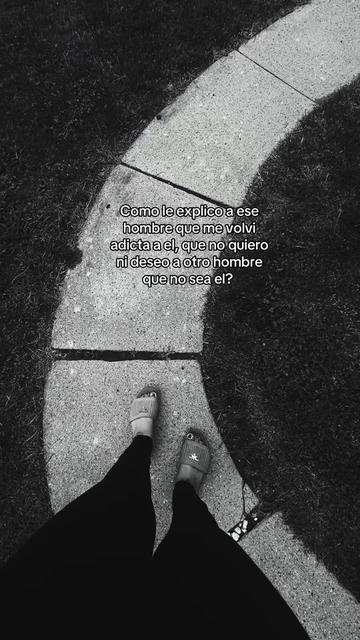 @๐ฃ๐Ávalos๐๐ฅ