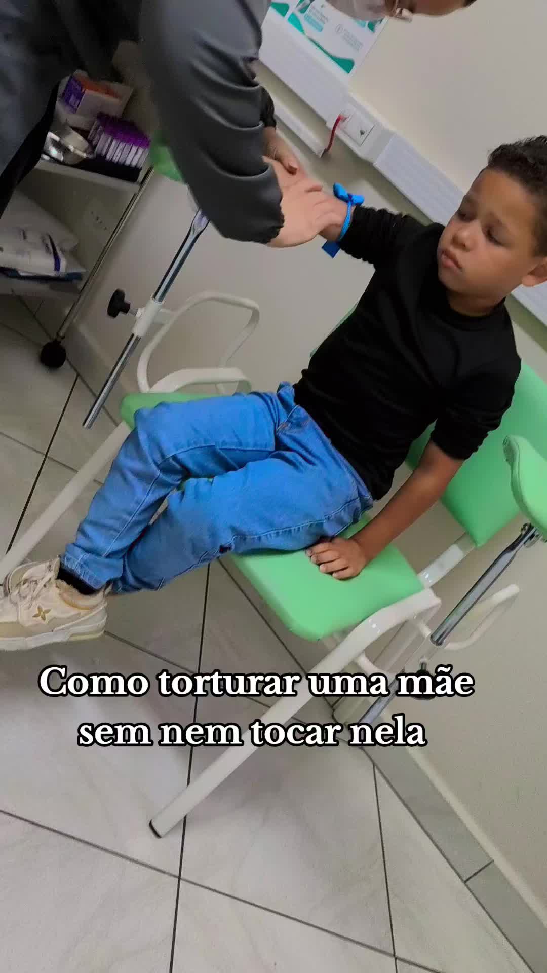 @nahxsilvestre
