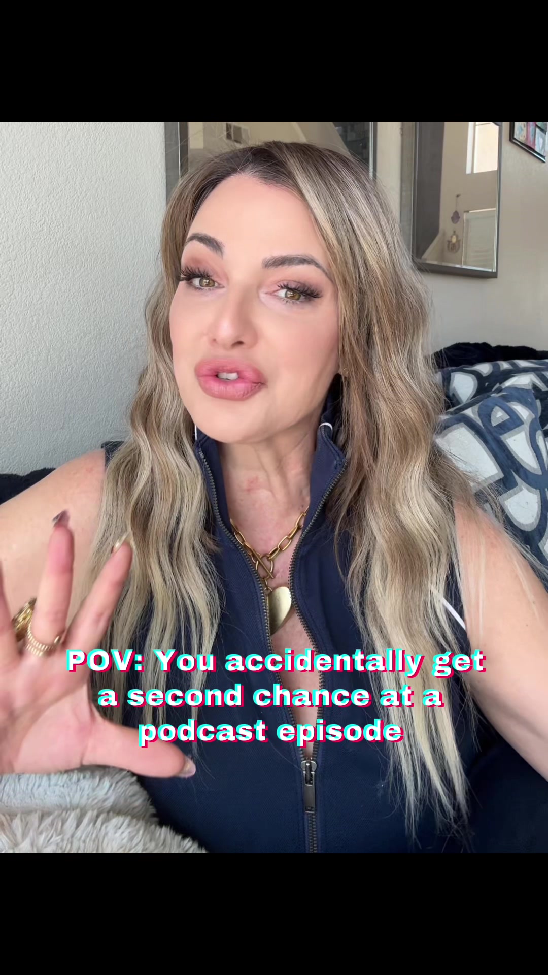 @vegasbornjules