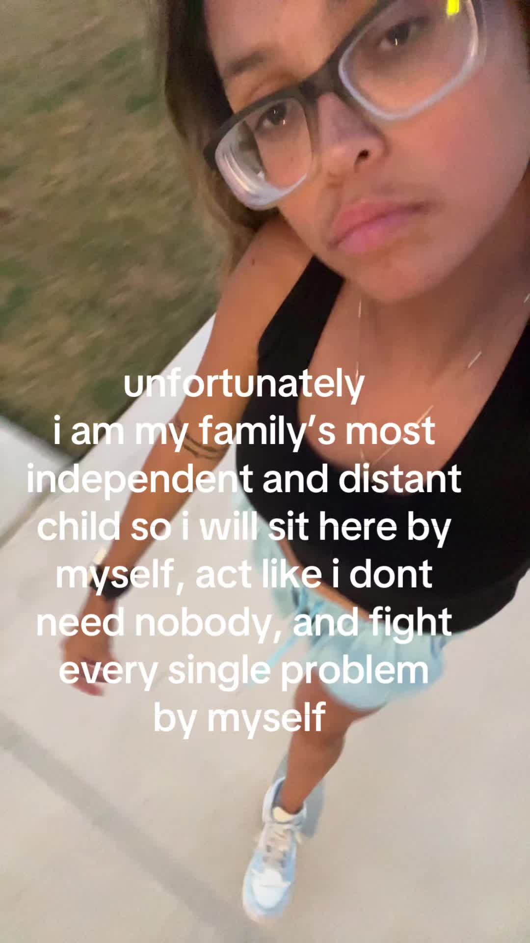 @ashlynn aranda