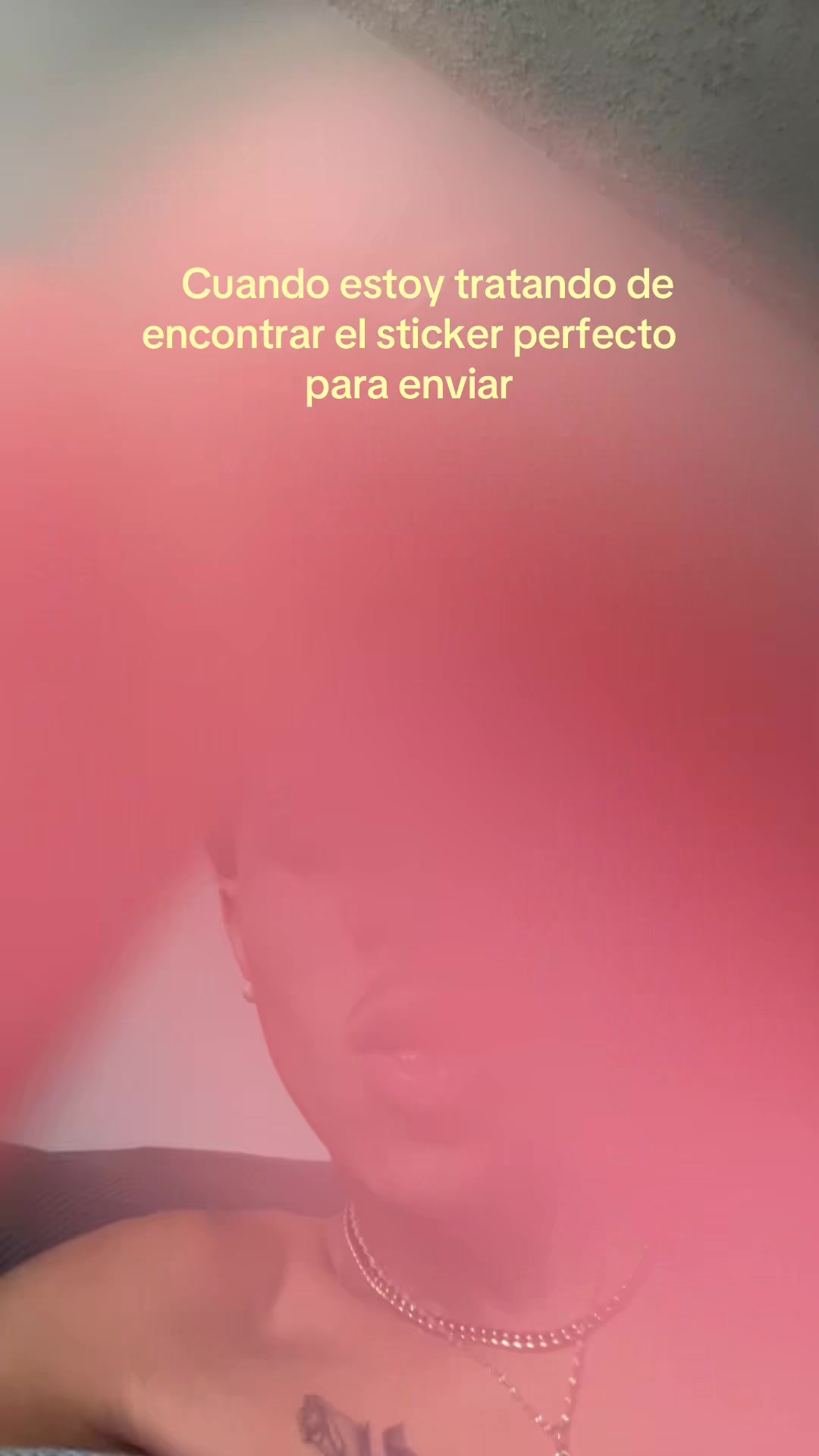 @el_moso_66