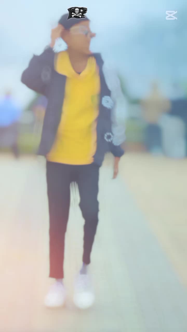 @❤️&zwj;🩹𝓗𝓪𝓷𝓭𝓼𝓸𝓶𝓮💔Ar