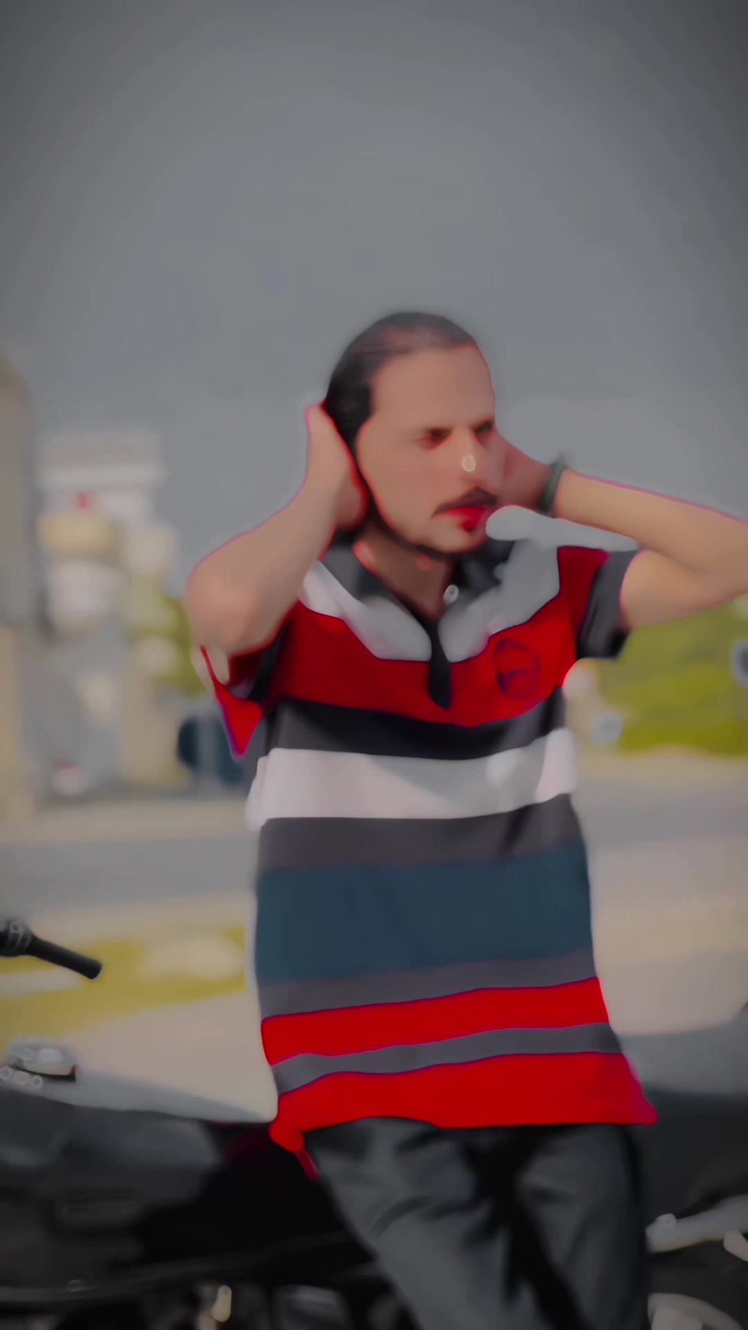 @بدنامِ زمانہ🥷🏻