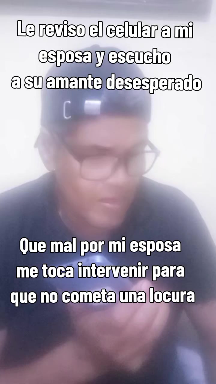 @yony.2026