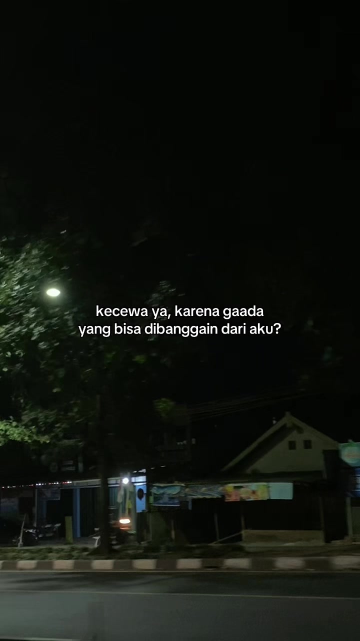 @ardi