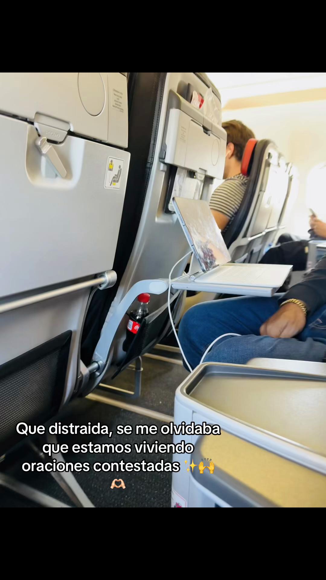 @Mirian Ramos