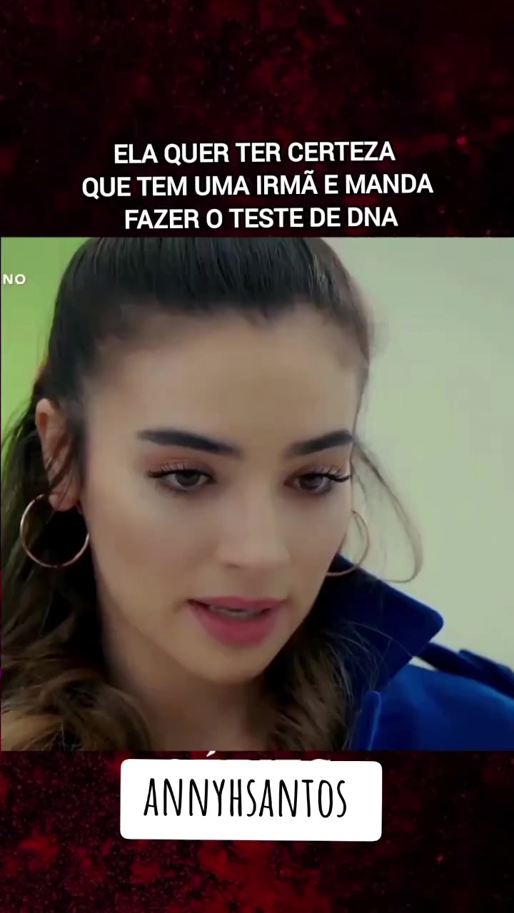 @annyh santos