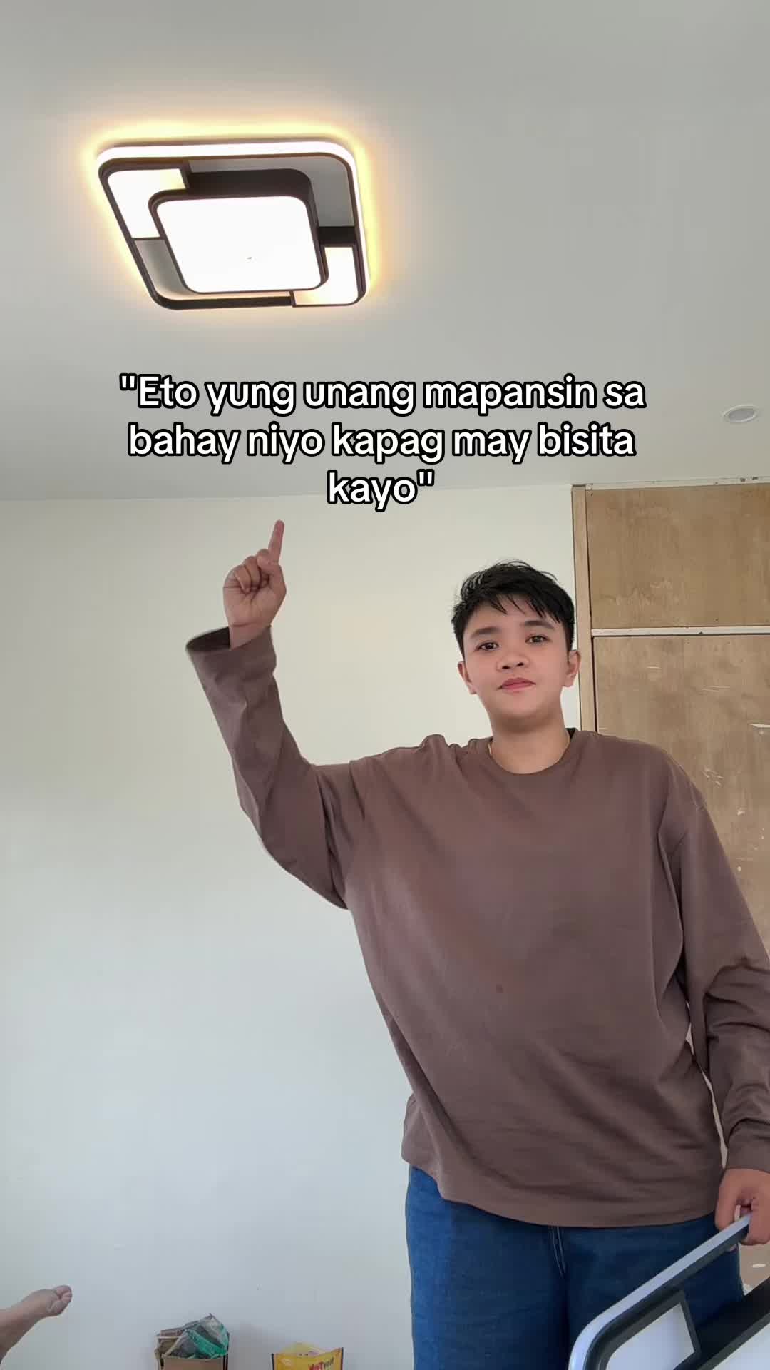 @AAbudols