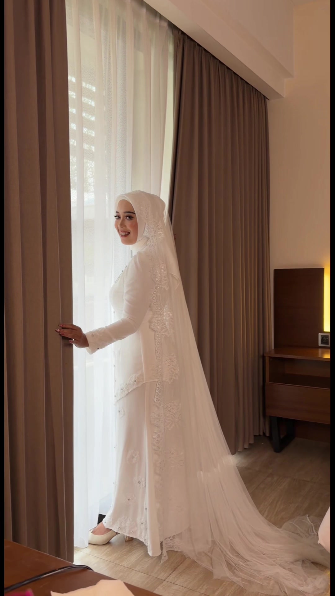@Nur Isty