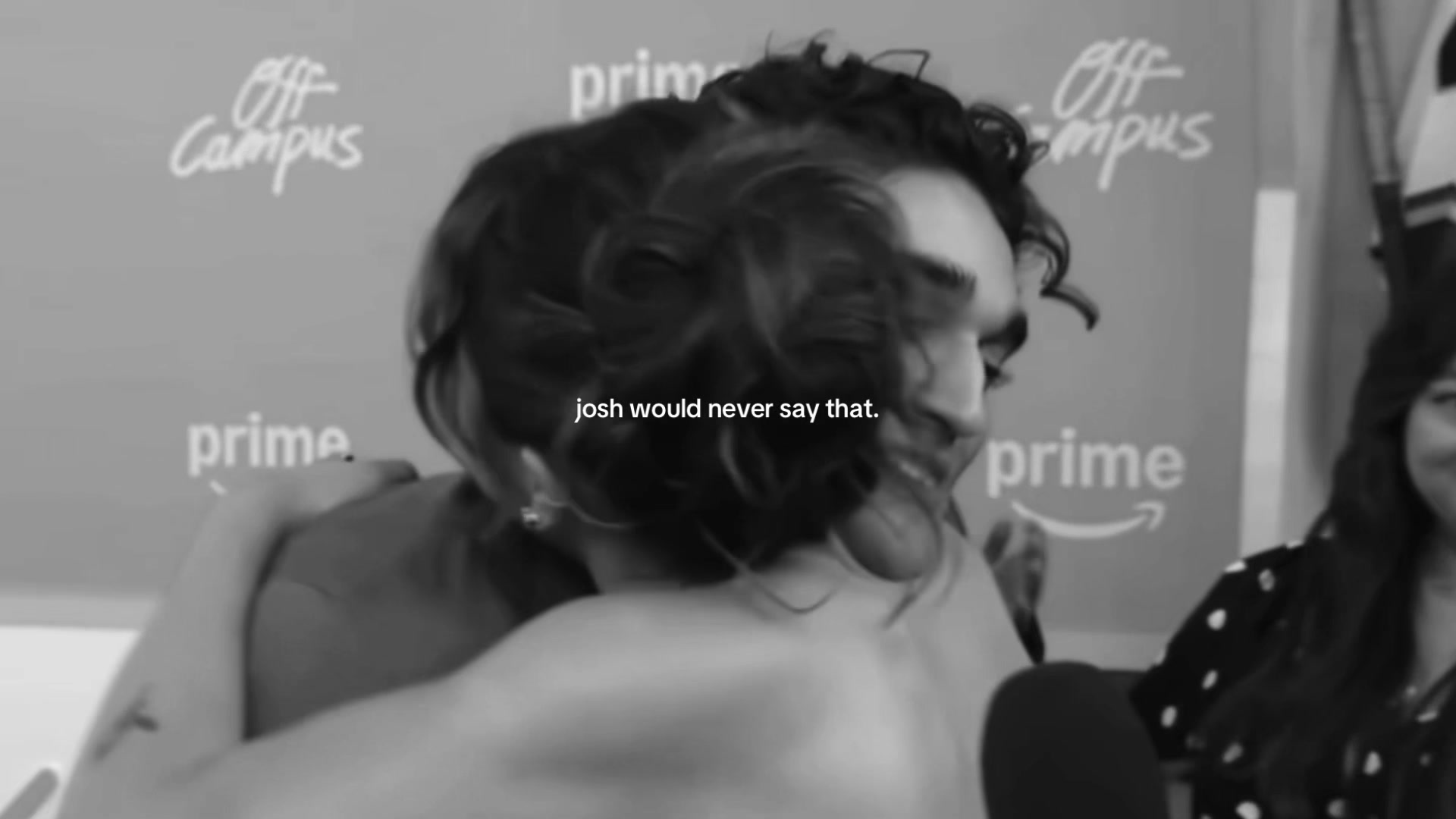@𝓂𝓀