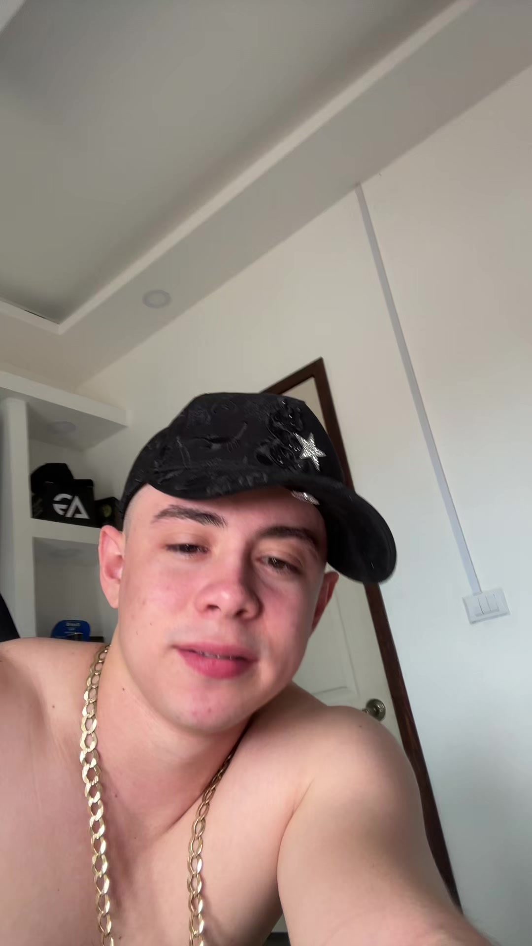 @Josué Navas♚