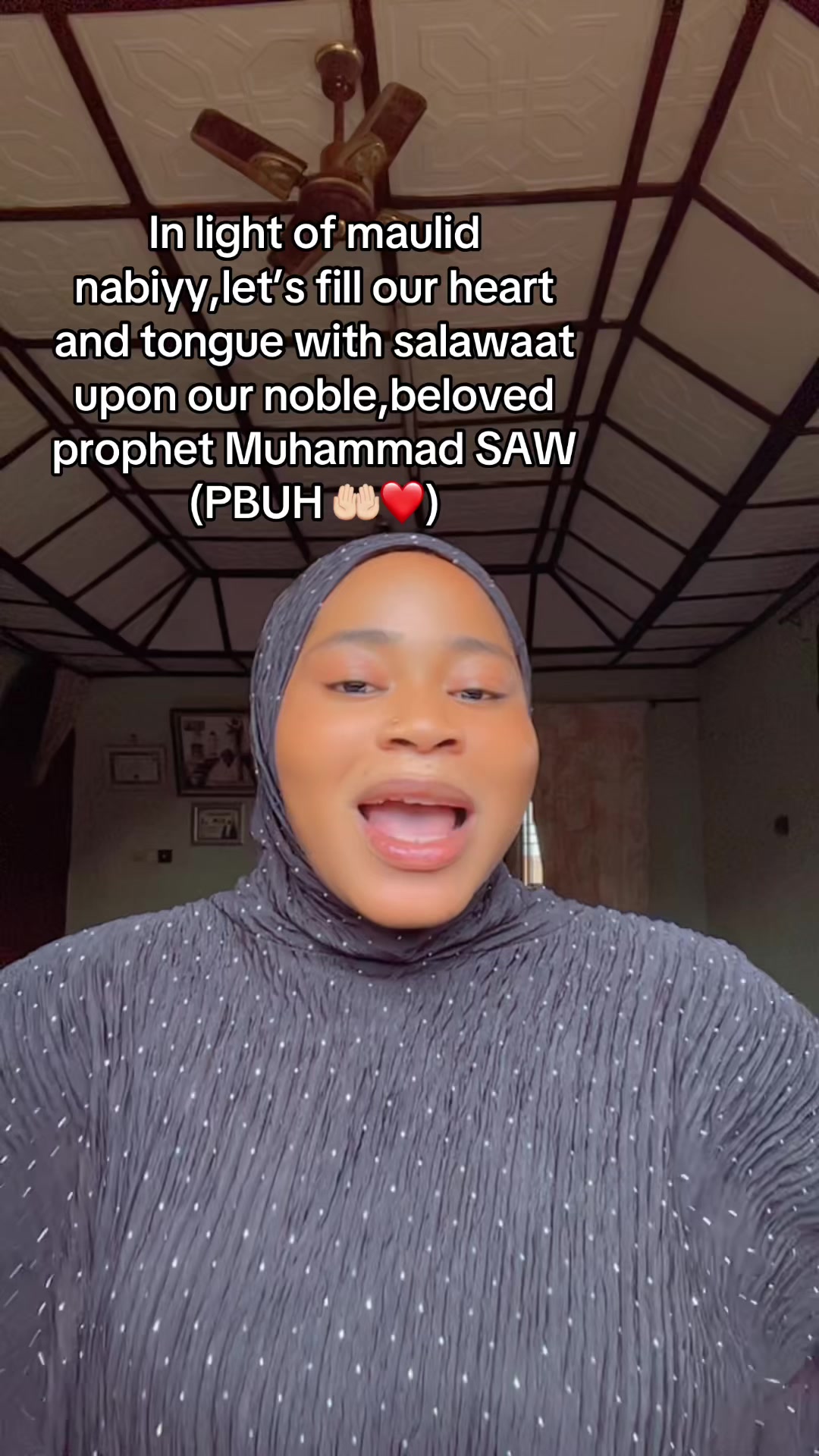@AdunniSweetbites