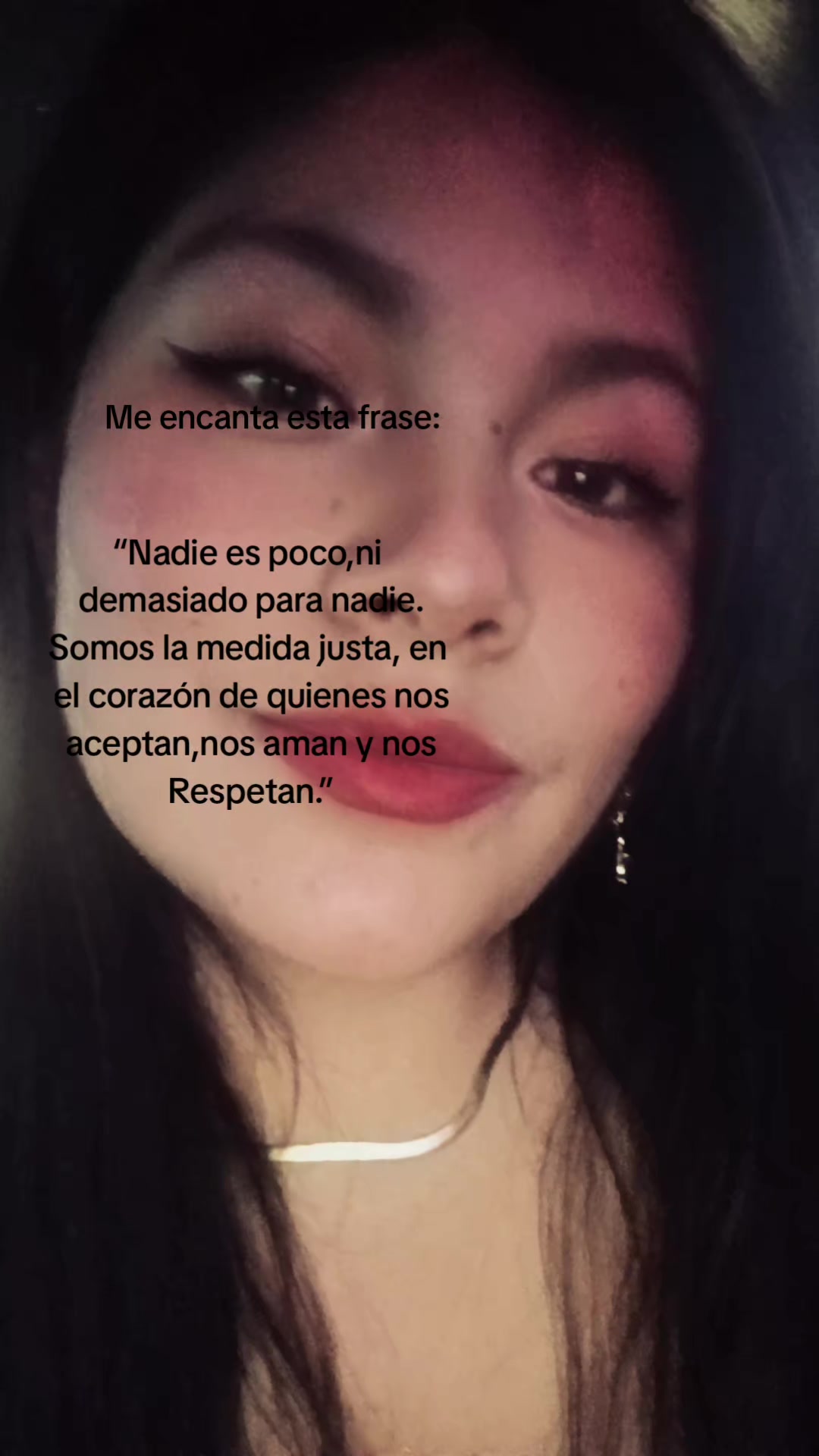 @Merry....🍀🌻🥰
