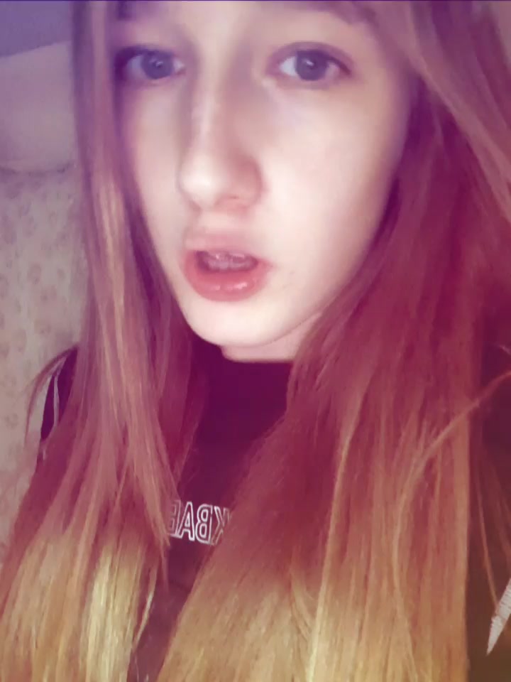 @<M>