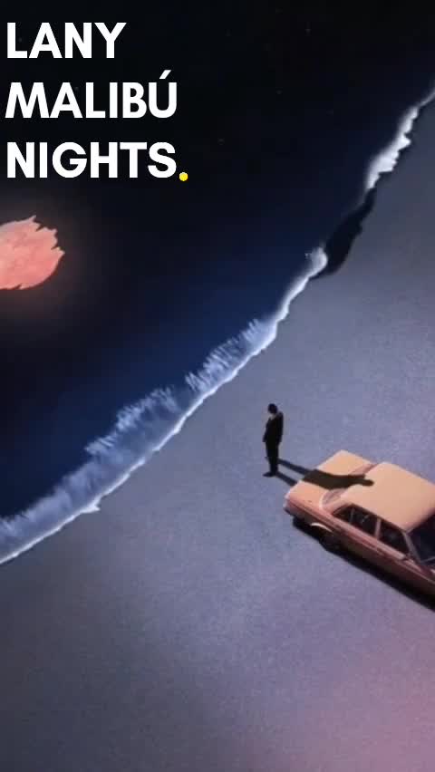 @𝑆𝑎𝑛𝑑𝑖𝑚𝑢𝑠𝑖𝑐🍉