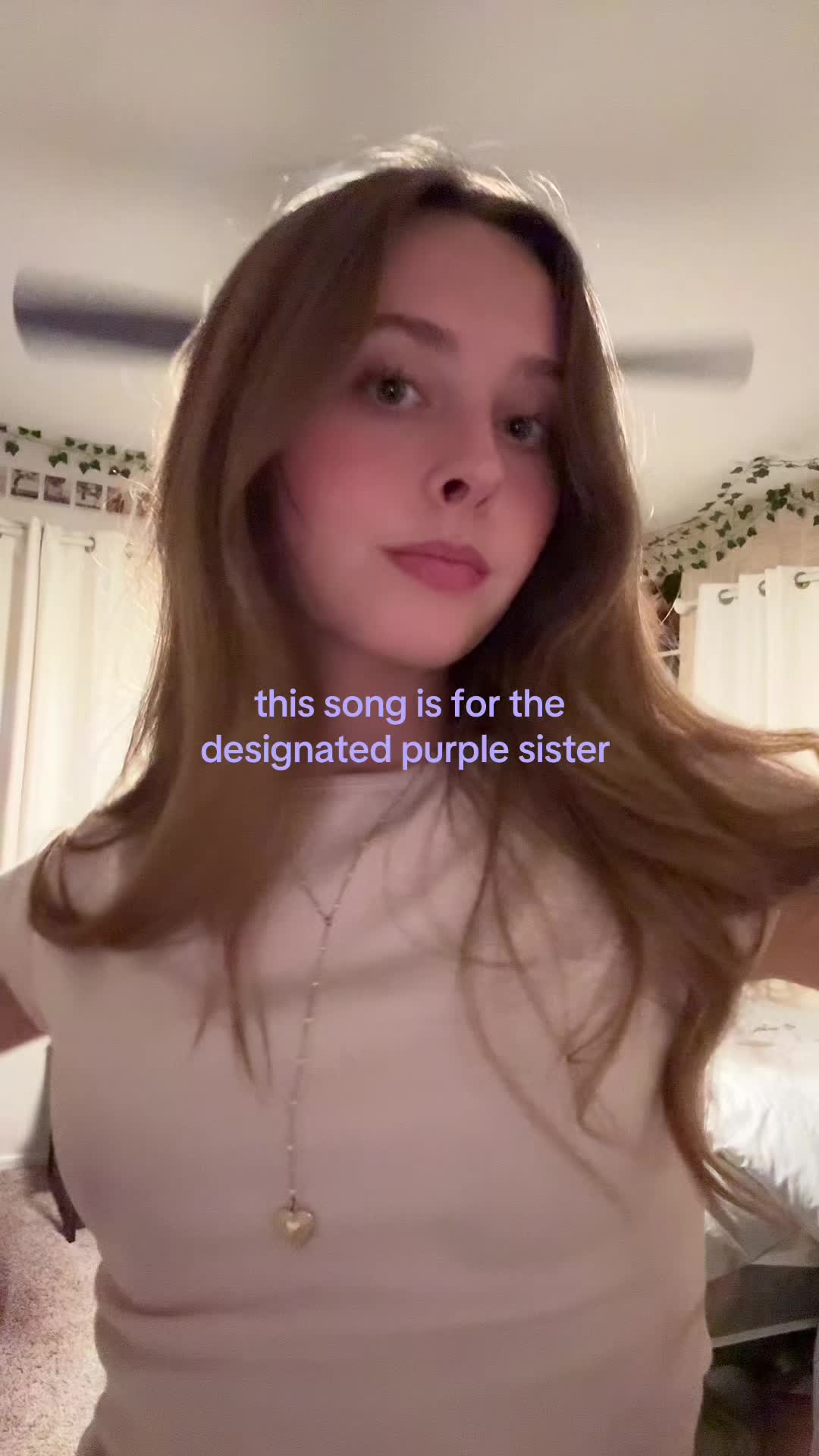 @alyssa ౨ৎ