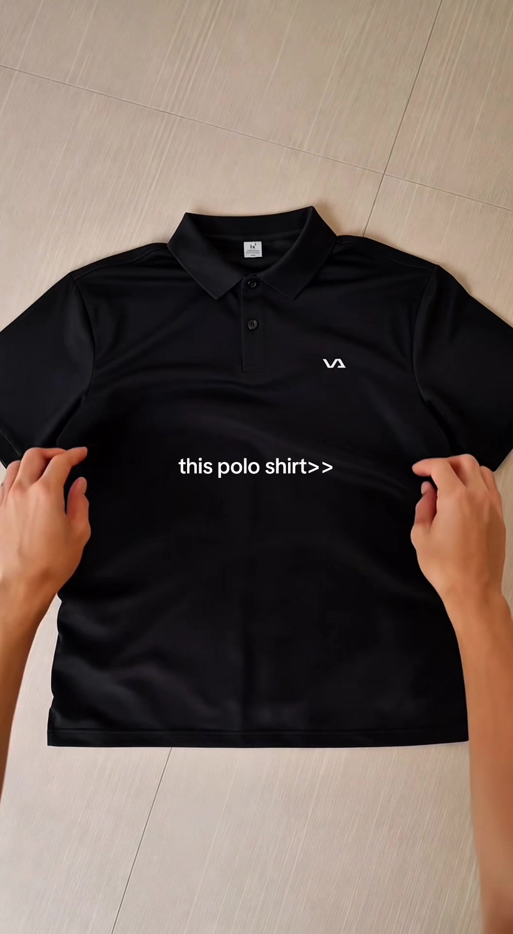 @𝐖𝐄𝐋𝐋 𝐃𝐑𝐄𝐒𝐒