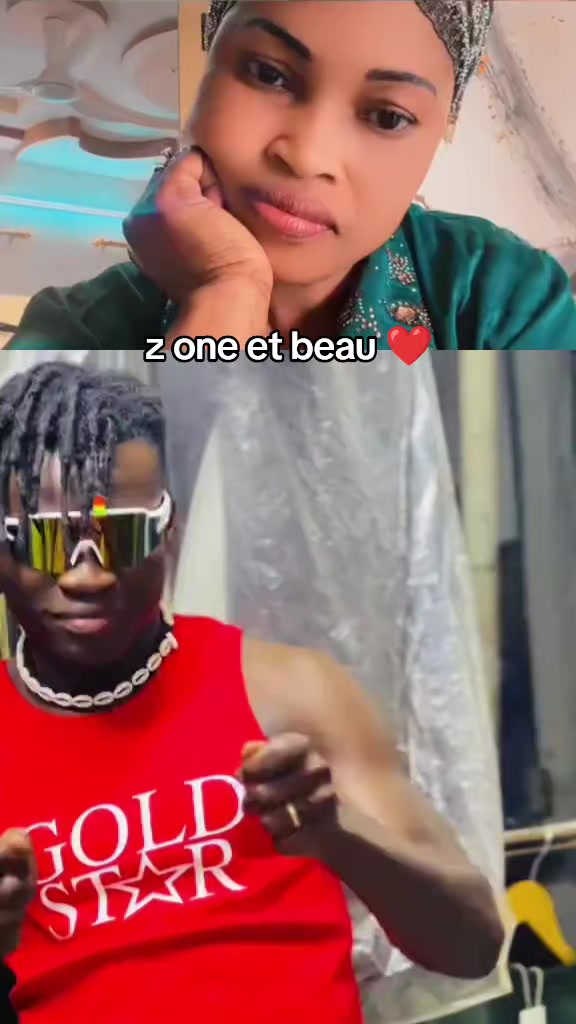@rap faso🇧🇫