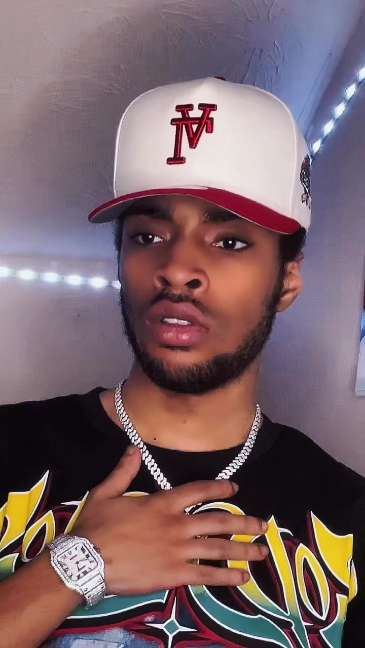 @cjsolee3.0