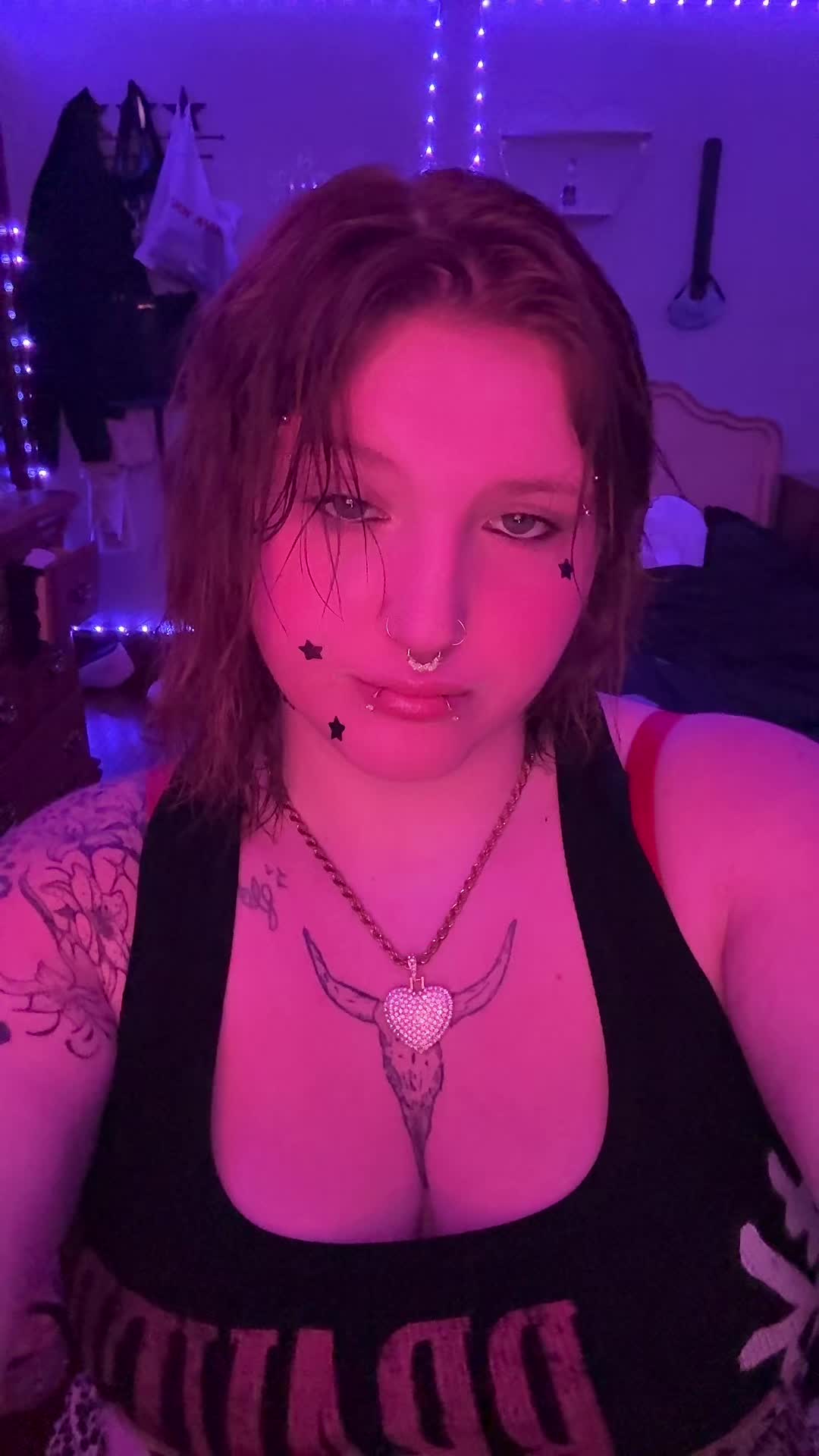 @Jai🩷🎱🐆