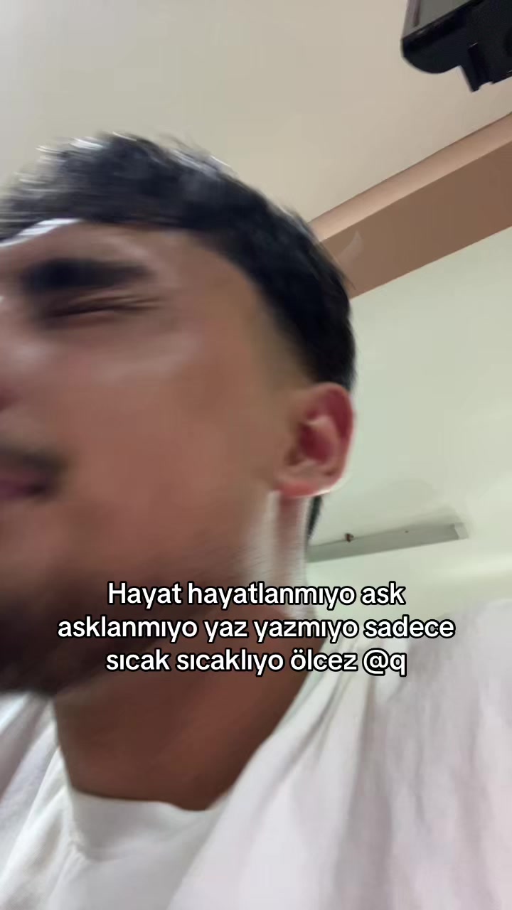 @arda&ouml;z