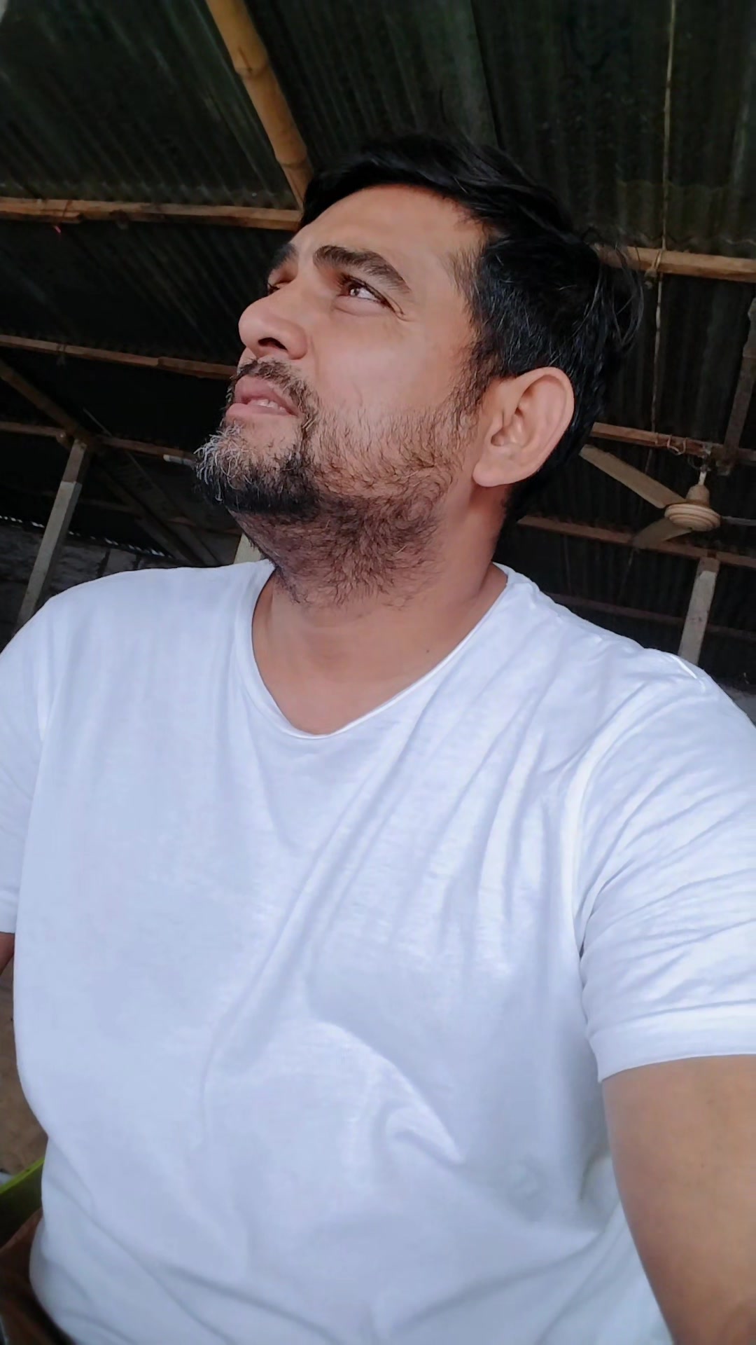 @Sobuj Bellal
