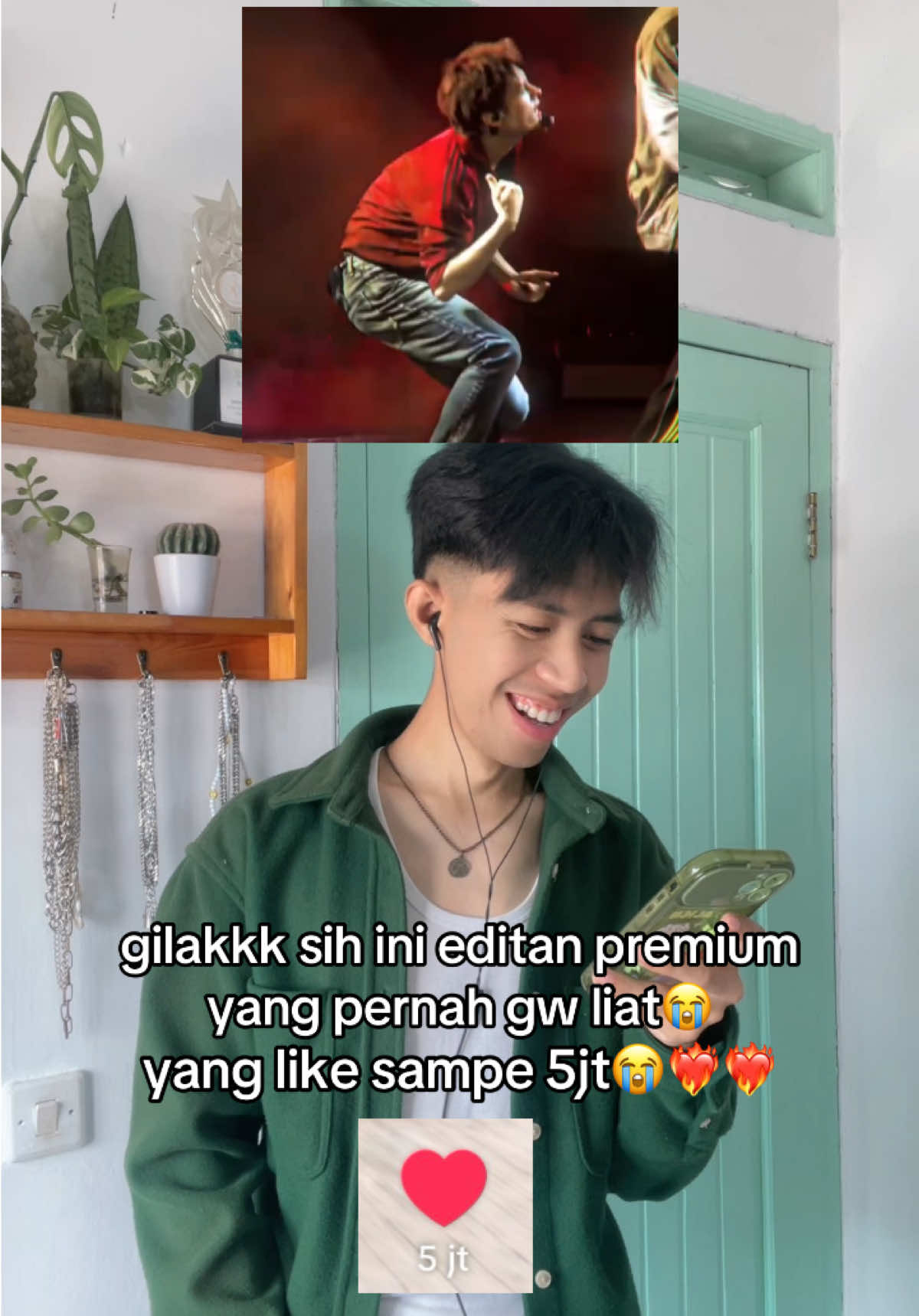 @teguhdeniman