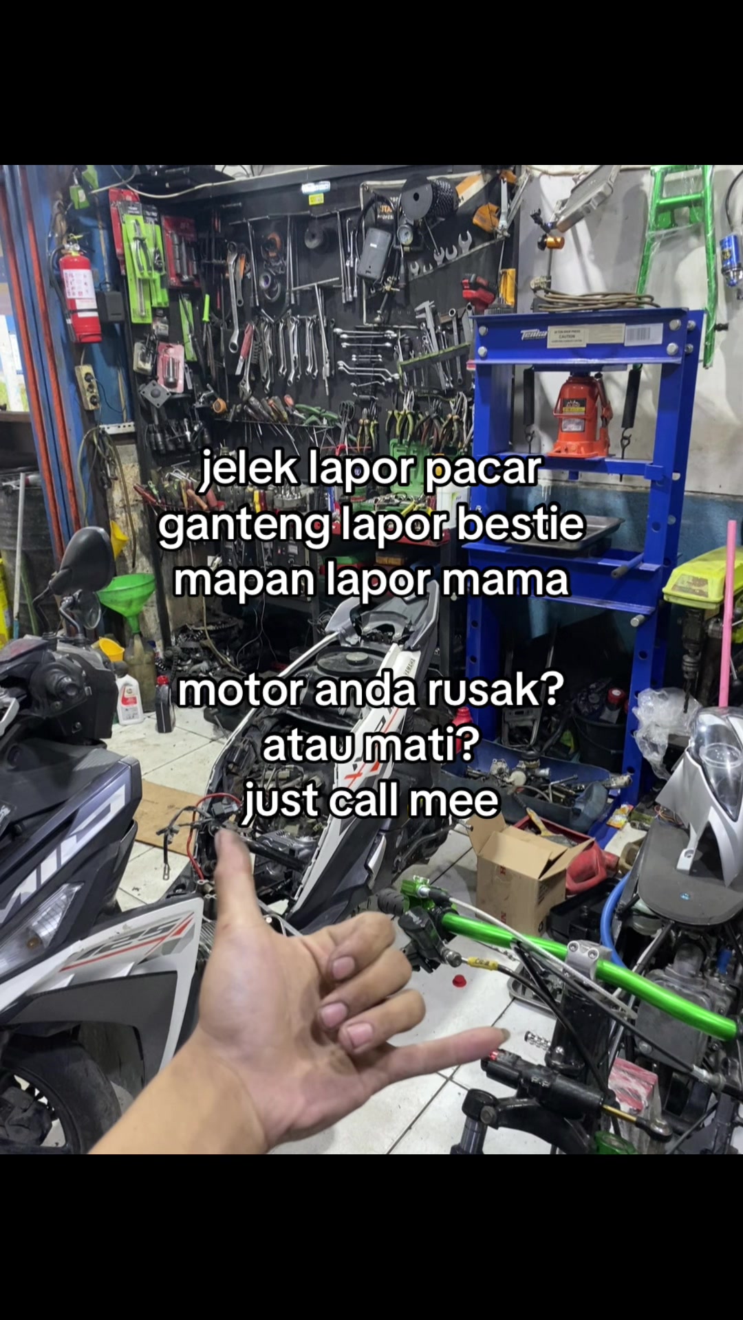 @wisnu13_1