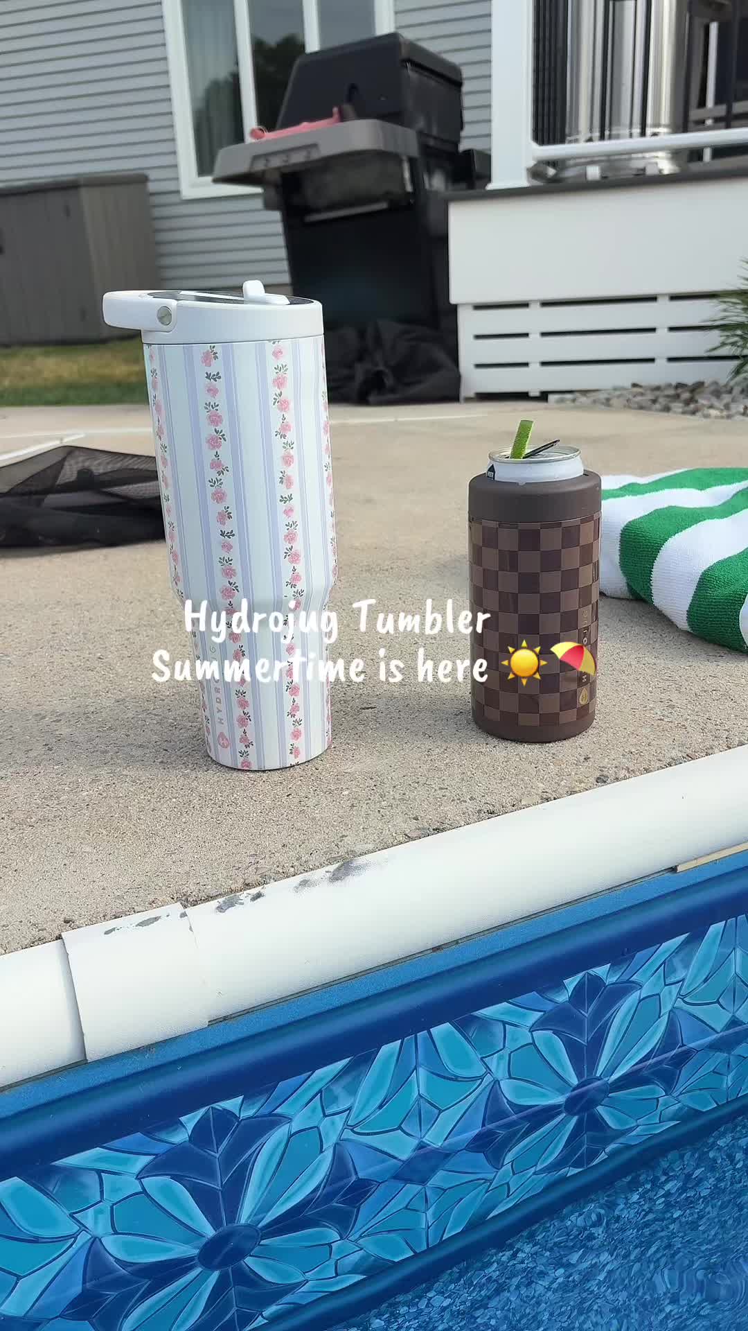 @WinTheInch