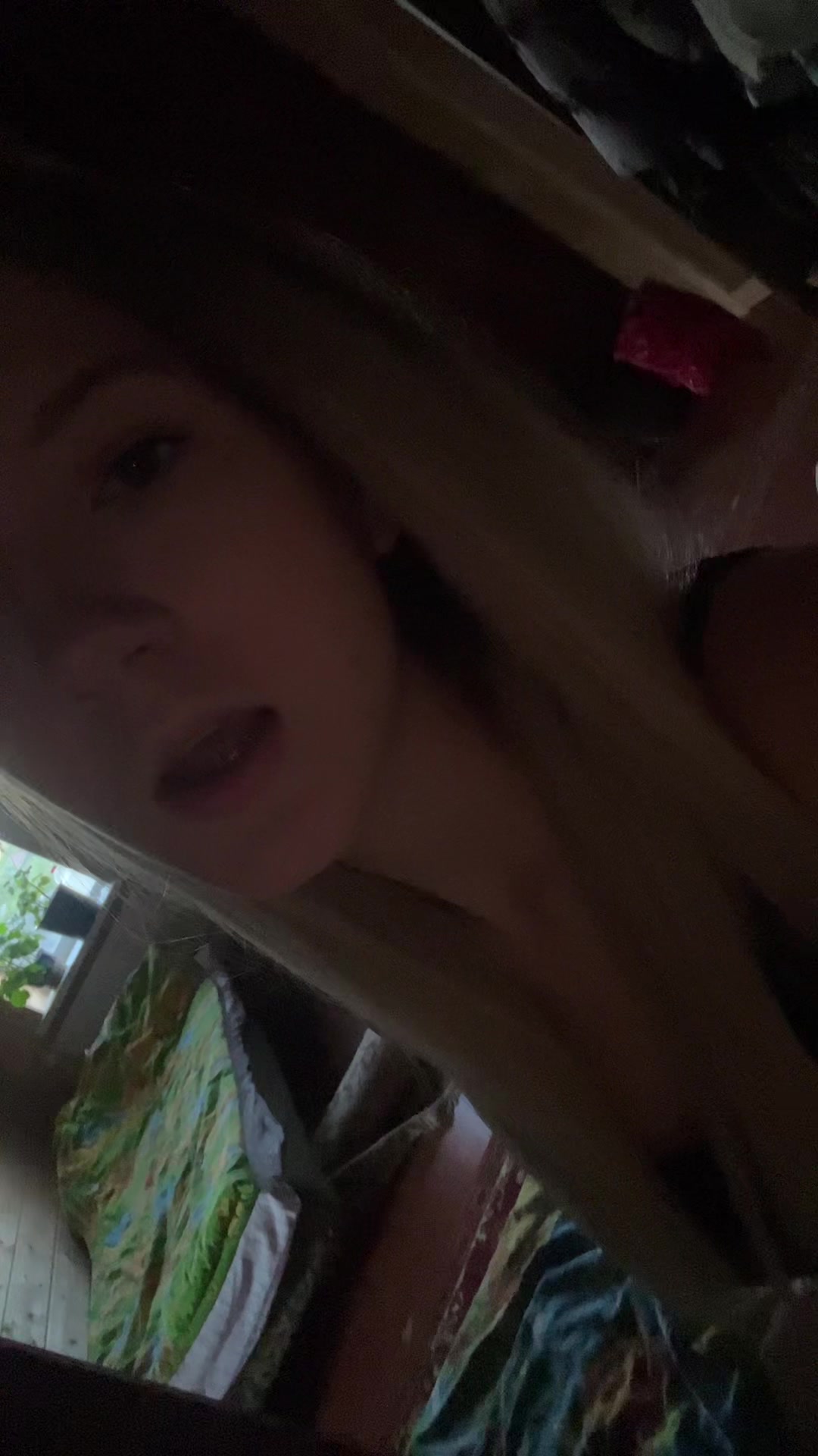 @сонечка