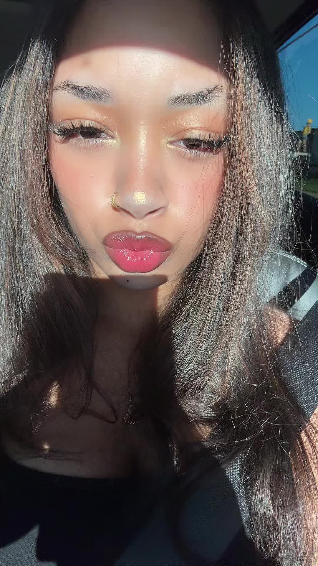 @🪐ꪖᦓꪖꪗꪖ🤎