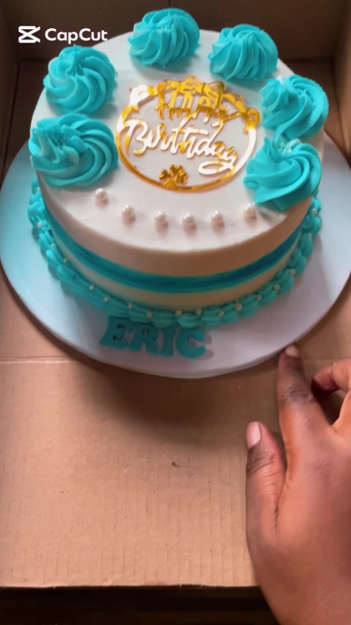 @sweettaste_bakery