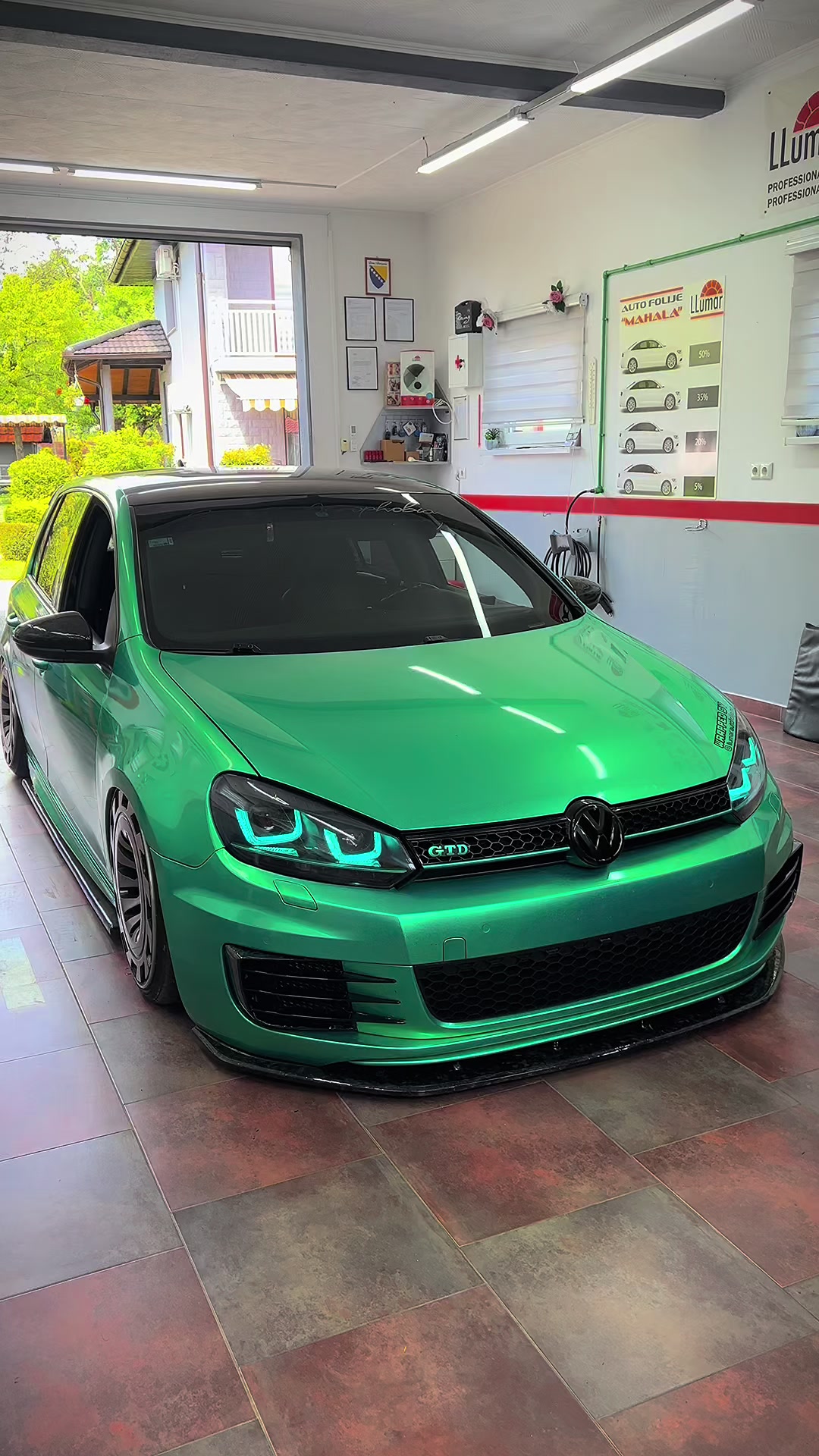 @MK6_555