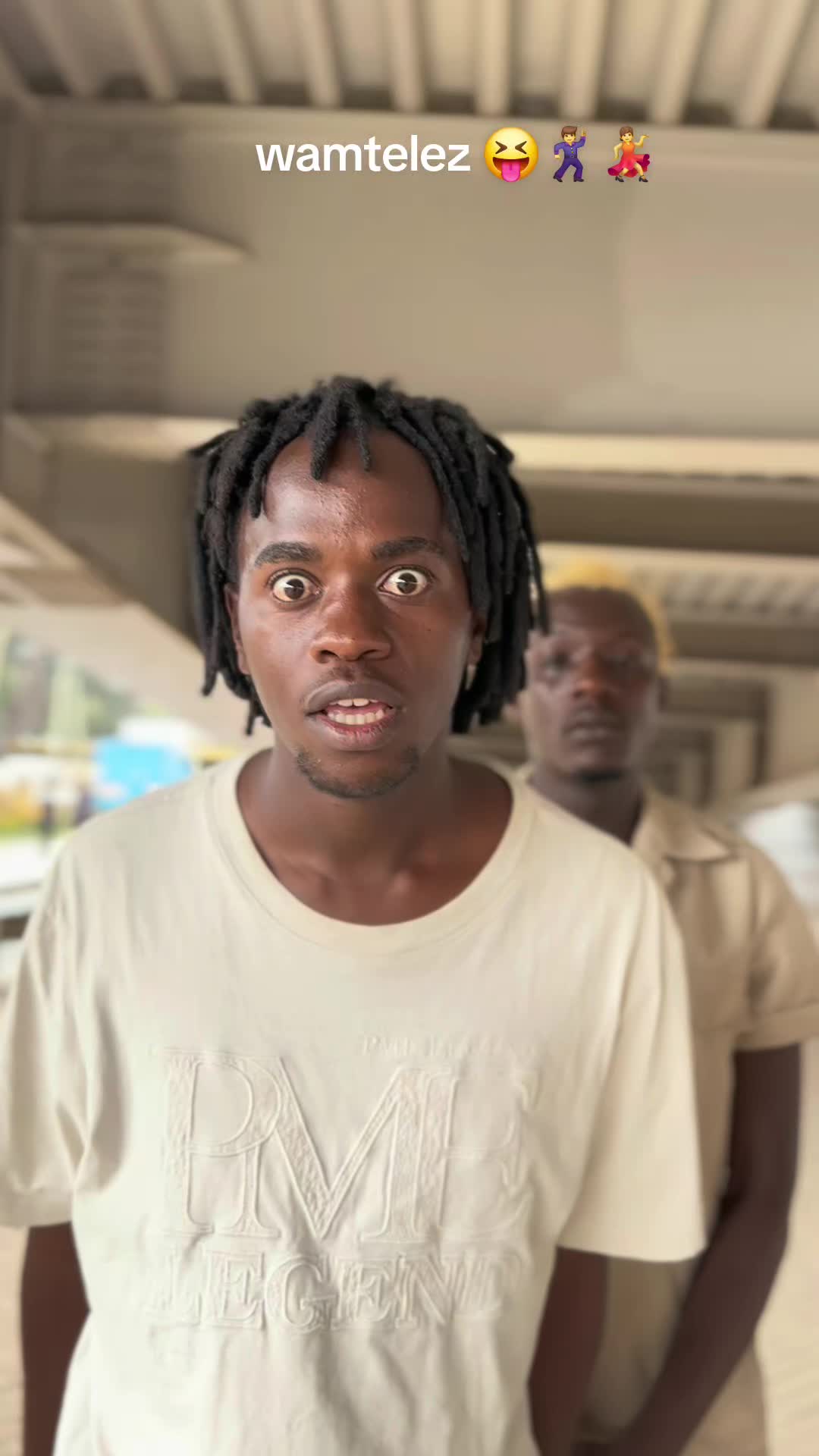 @Kadozar🦍
