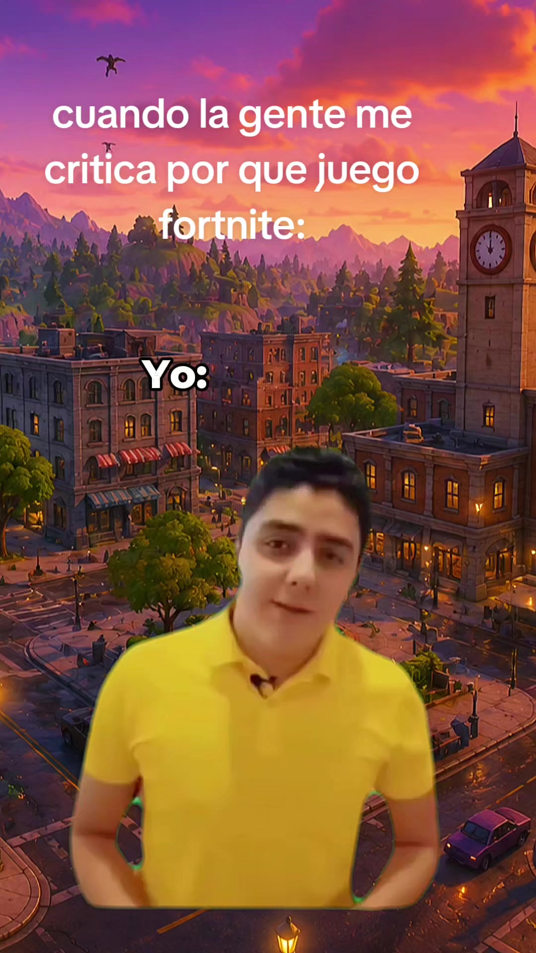 @《₩■ESCOBAR ■₩》