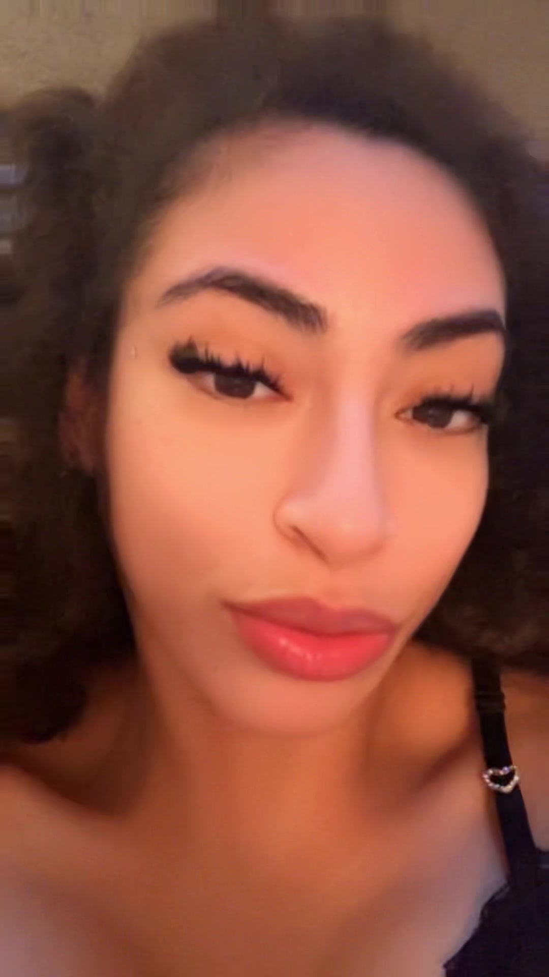 @Finessawilliamz