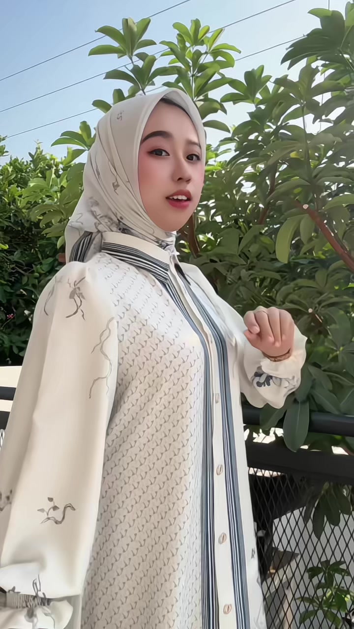 @TEKOTIKI