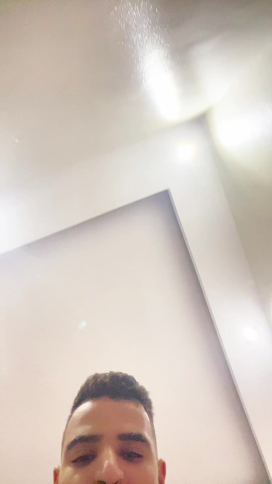 @𓅓✧ ياقوت لا يخدع، لا يخون ✧𓅓