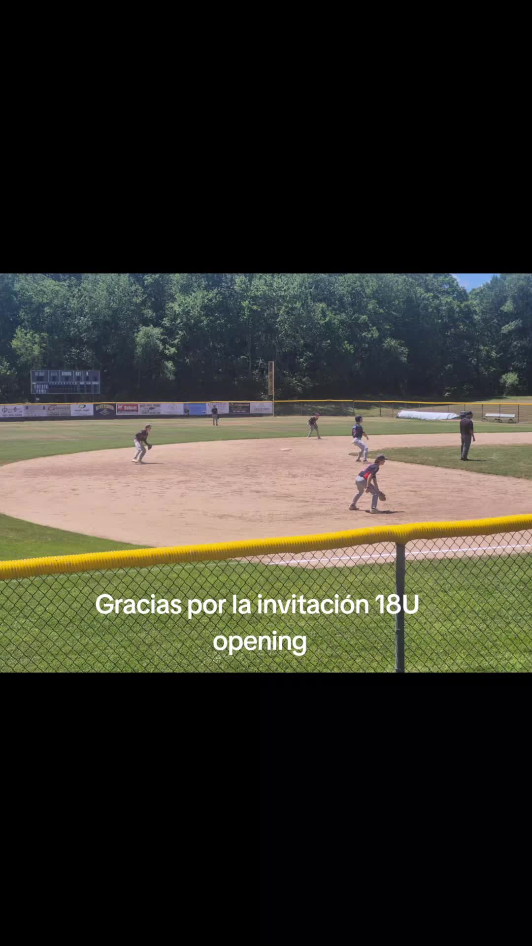 @Pedro Luis