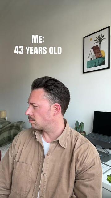 @markthesparker