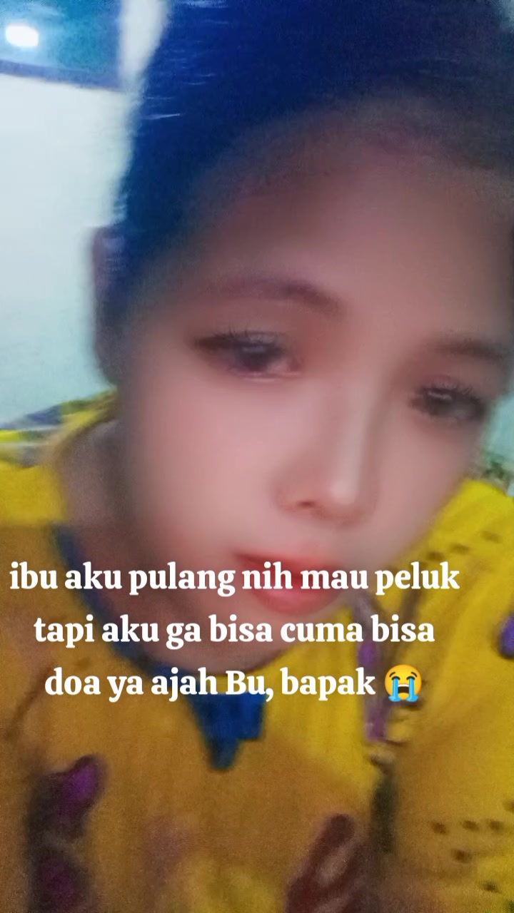 @Tunah atun